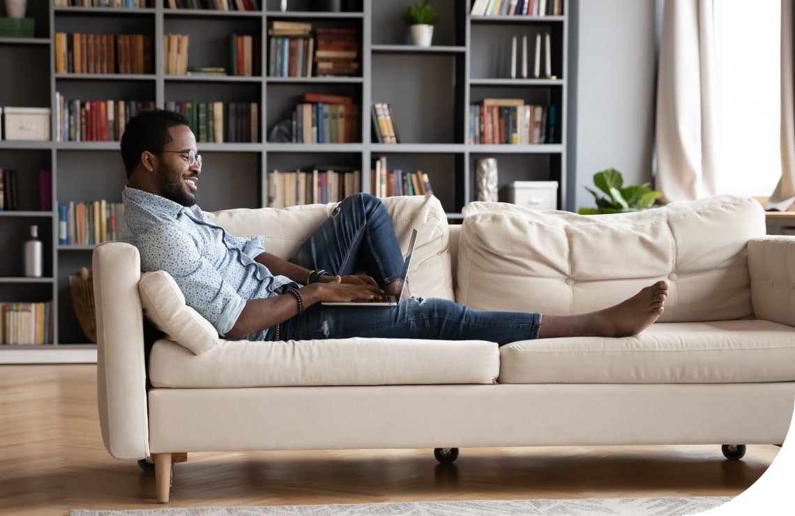 Investor Relations Bridge Investment Group Holdings Inc. (BRDG)