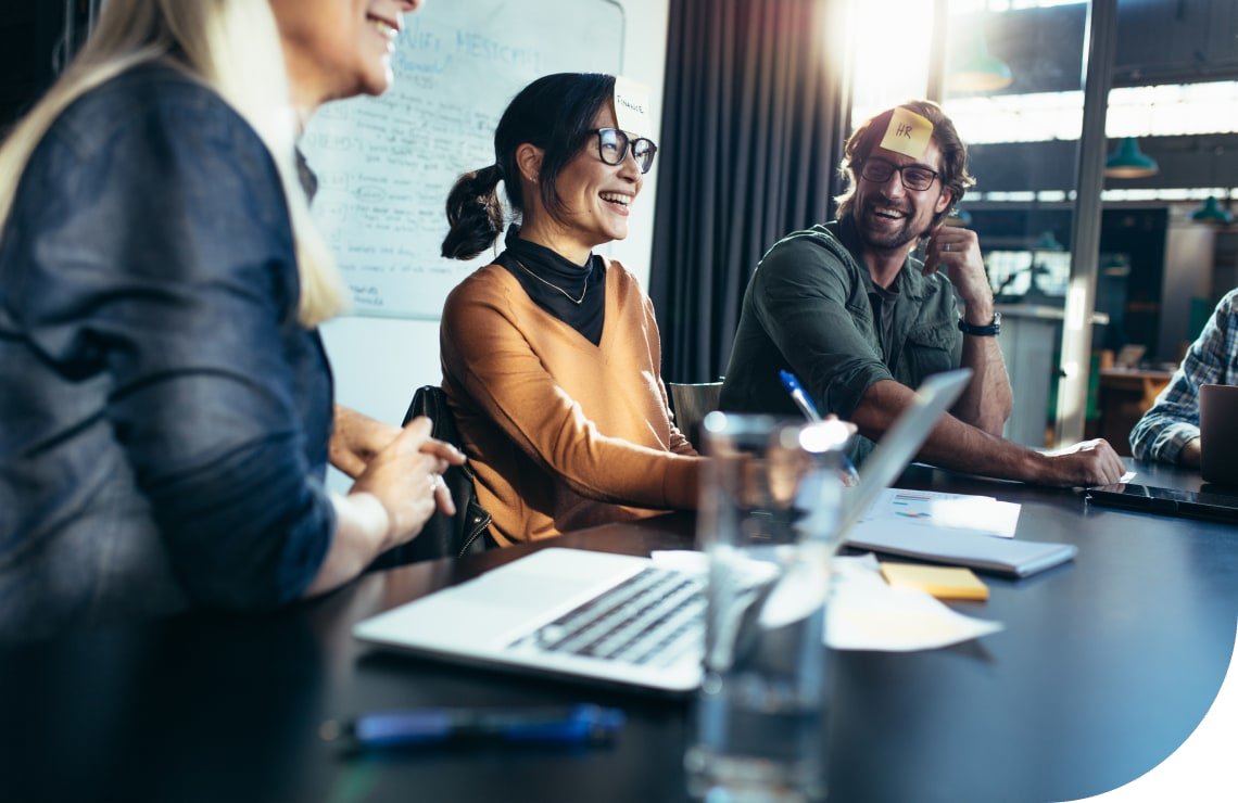 Investor Relations Bridge Investment Group Holdings Inc. (BRDG)