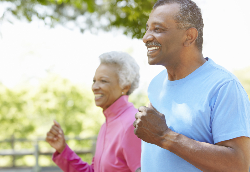 Unmet Medical Needs 를 충족하기 위한 세포유전자 치료제