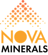 Nova Minerals Limited
