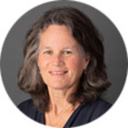 Karen Hammond