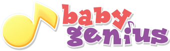 Baby Genius