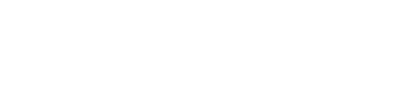 TerrAscend Corp. Footer Logo