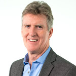 Jim Mahon Headshot