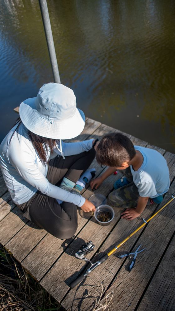 Ripl - Fishing with kids-2.jpg