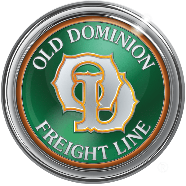 Old Dominion Freight Line Provides Update For Second Quarter 2020 