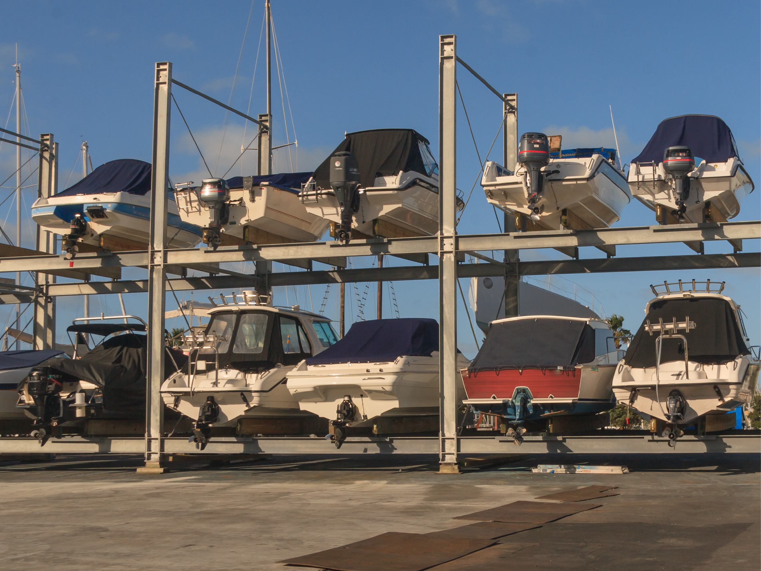 23_BRN_RP_BlogReview_VF_Storage Yard.jpg