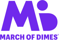 March of Dimes