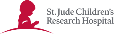 St. Jude Children’s Research Hospital