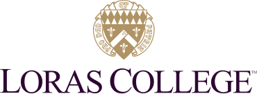 Loras College