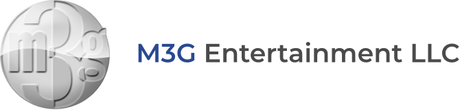 M3G, Inc.
