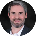 Adam K. Bowen