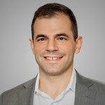 James C. Pappas