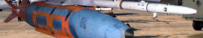 Missile Guidance & Control