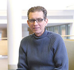 Andrew P. Mazar, PhD