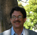 Patrice Rioux, MD, PhD