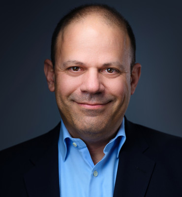 Randall S. Altman