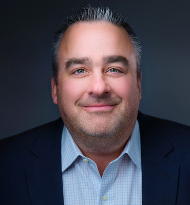 Ryan M. Gwillim