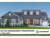Q4 FY22 Management Presentation