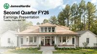 Thumbnail: Q2 FY26 Management Presentation
