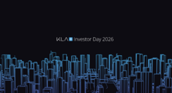 2026 Investor Day  Thumbnail