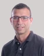 Kobi Marenko