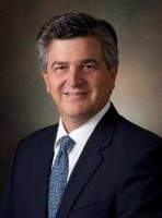Joseph Colonnetta