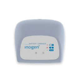 Inogen One G3 External Battery Charger with Power Supply