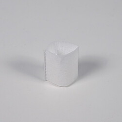 Inogen® Voxi™ 5 Filter