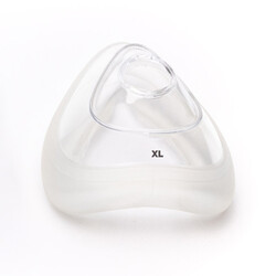 Aurora F1 Cushion, XL