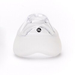 Aurora N1 Cushion, XL