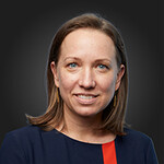 Erin Parsons Headshot