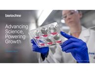 Corporate Presentation – January 2026