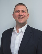 Jed A. Latkin Jed A. Latkin