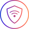 Signal Data Preservation