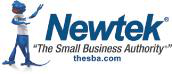Newtek Business Services, Inc. 