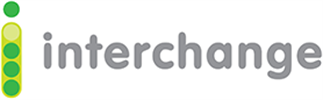 Interchange Inc.