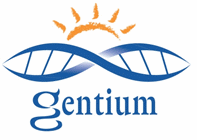 Gentium S.p.A