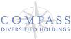 Compass Diversified Trust