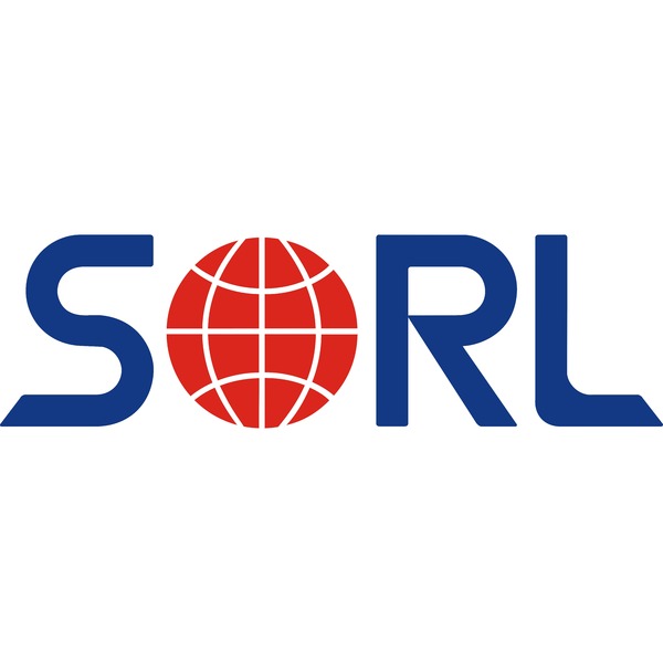 SORL Auto Parts, Inc