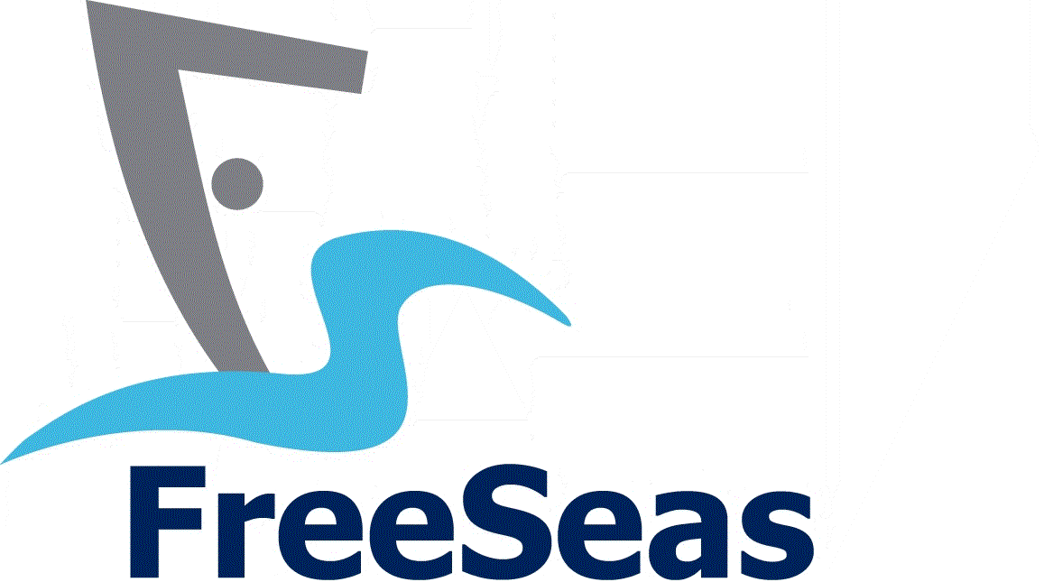 FreeSeas, Inc.