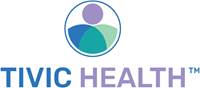 Tivic Health Systems, Inc.