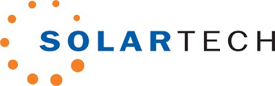 Solar Tech 