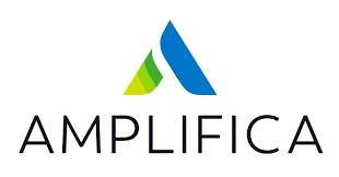 Aplifica Holdings Group, Inc.