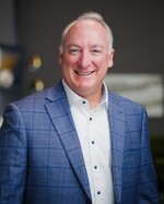 Andy L. Nemeth Headshot