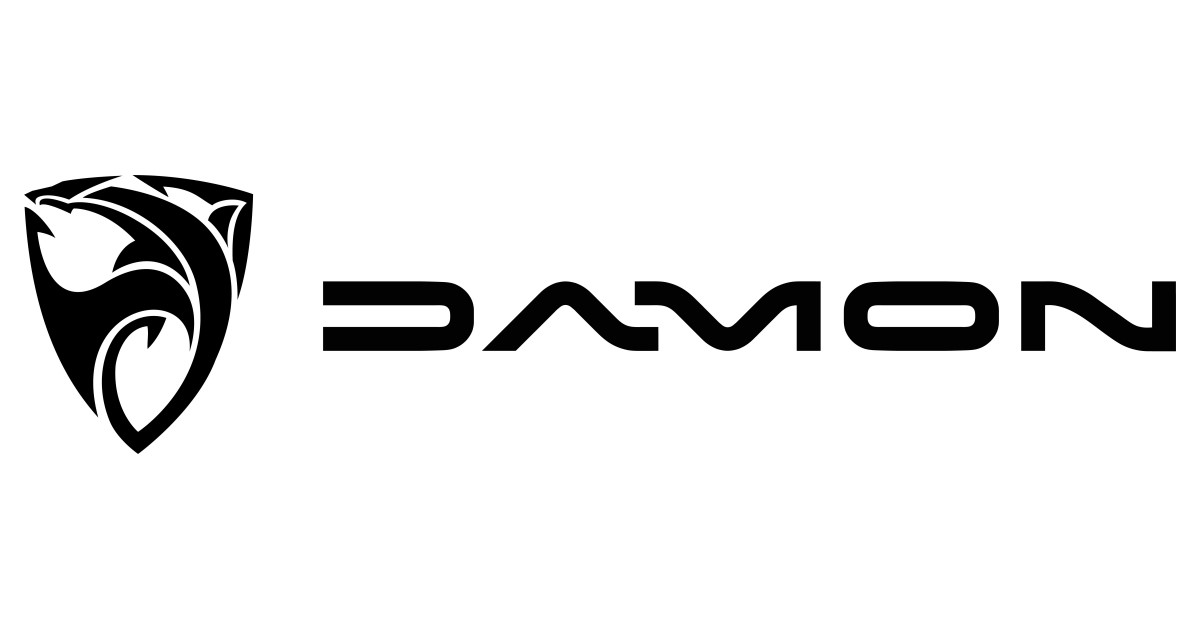 Damon Motors Inc.
