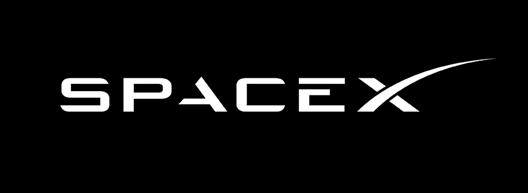 SpaceX
