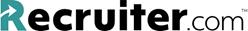 Recruiter.com Group, Inc.