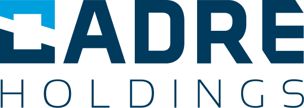 Cadre Holdings Inc 