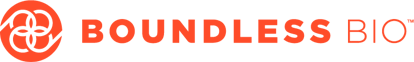 BOUNDLESS BIO INC 